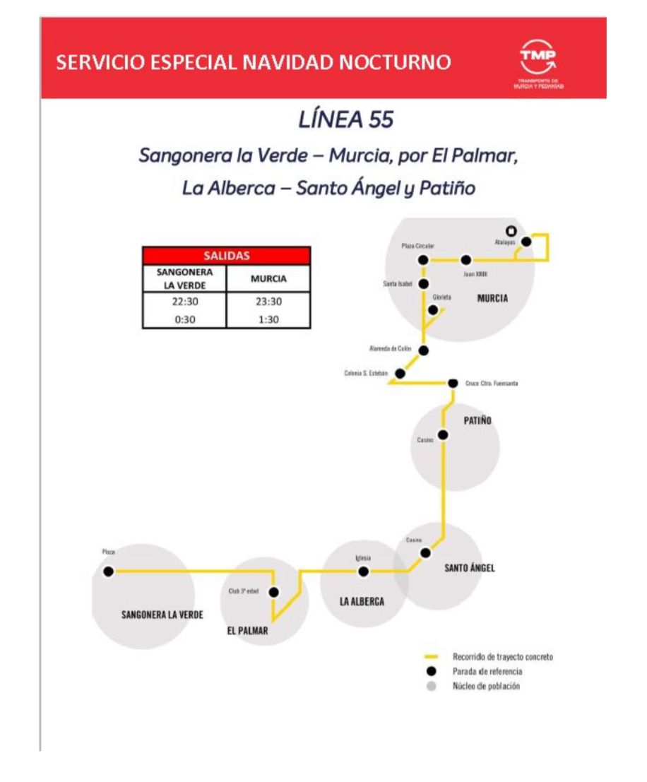 foto-lineas-bus-11