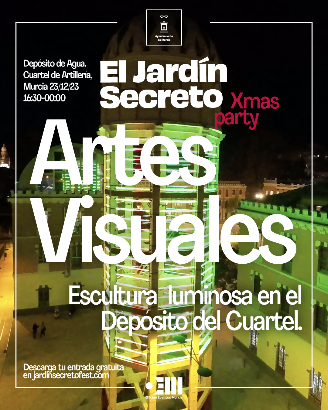 post-artes-visuales1