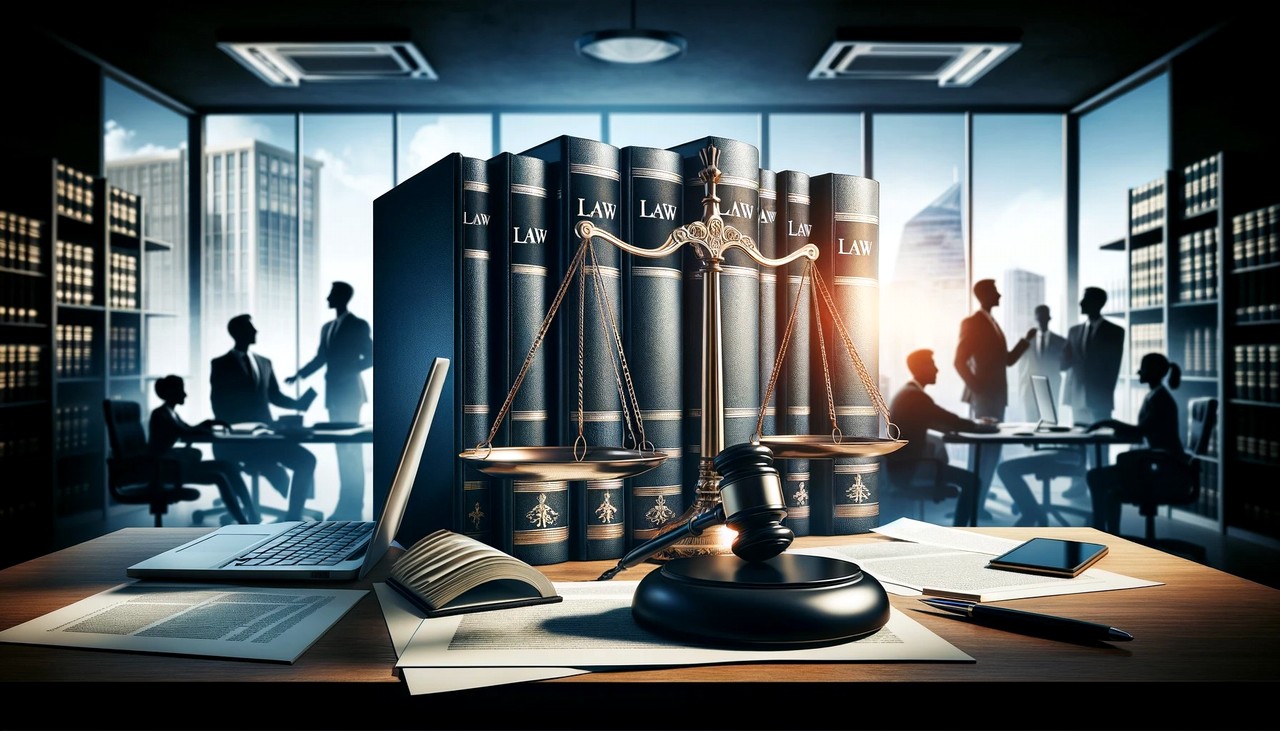 rommurcia_asesoria_legal