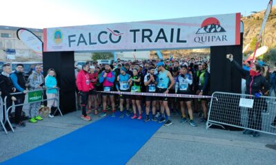 salida-media-falco-trail-2023