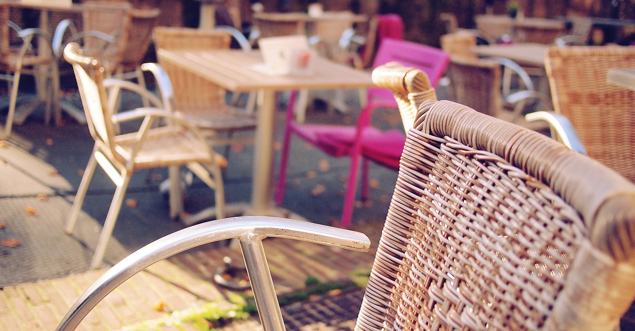 cafe-959632_1280