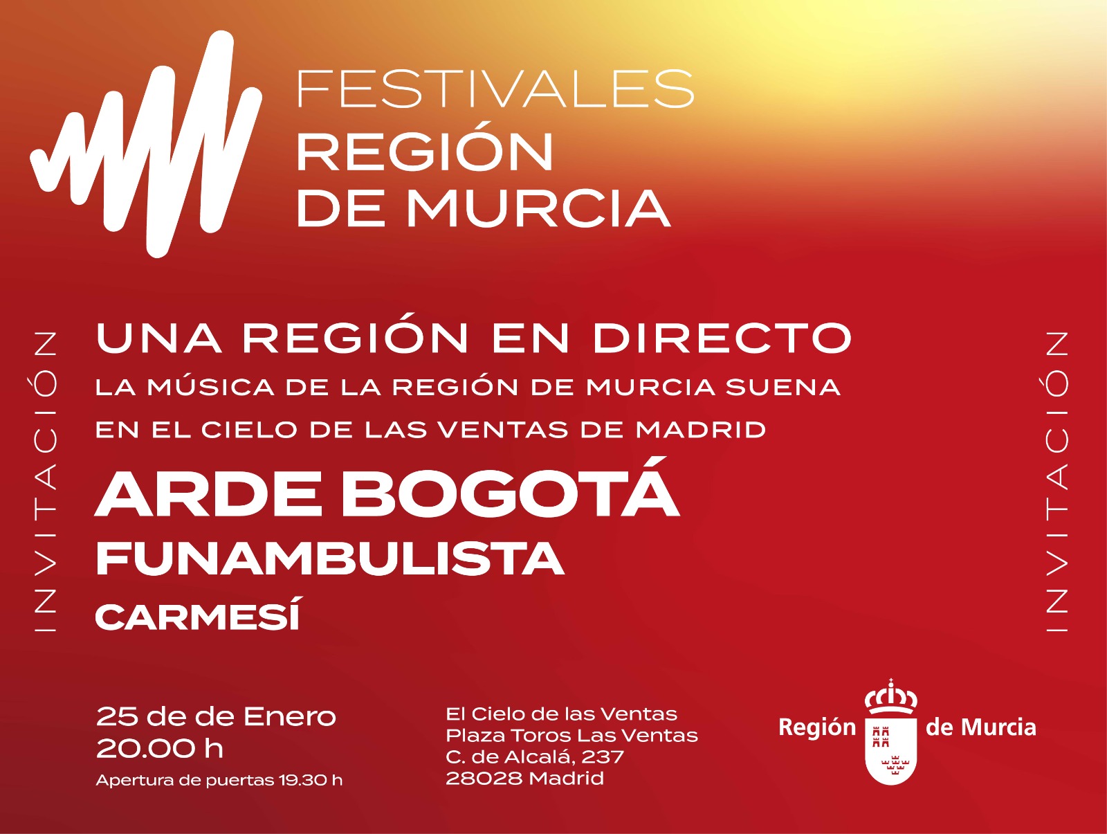 20240111-concierto-fitur