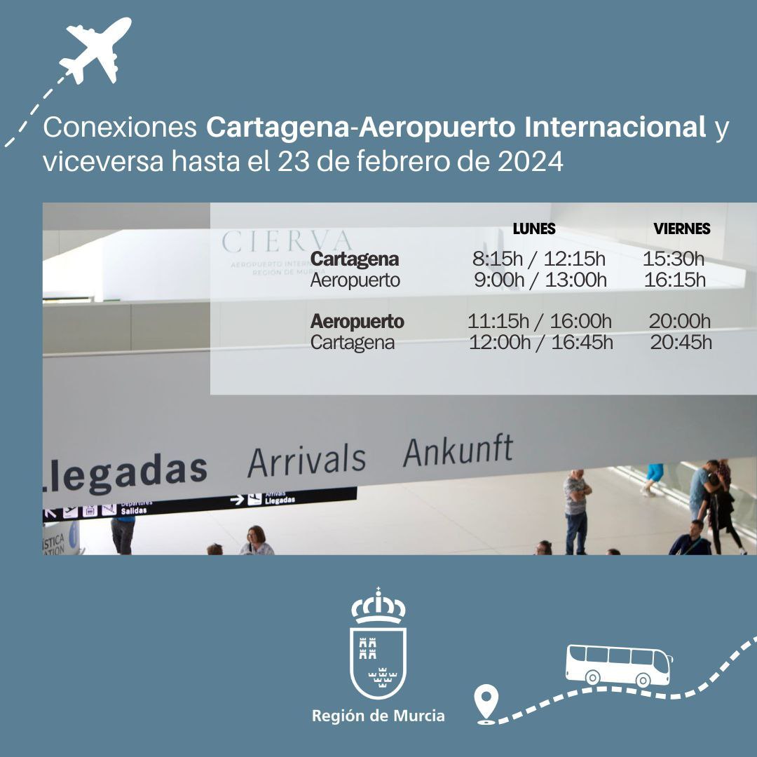 20240112aeropuerto-cartagena