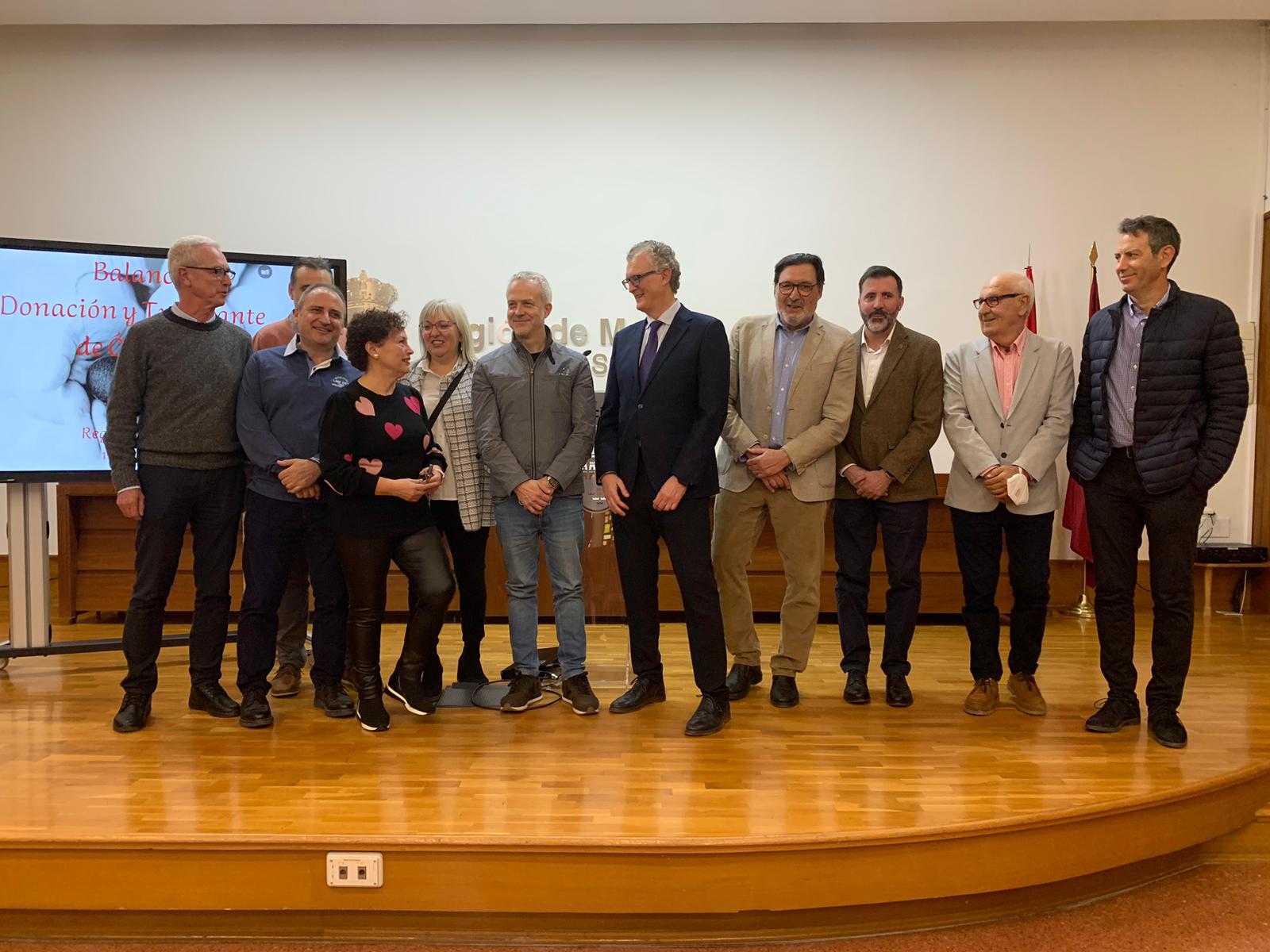 20240117-balance-trasplantes