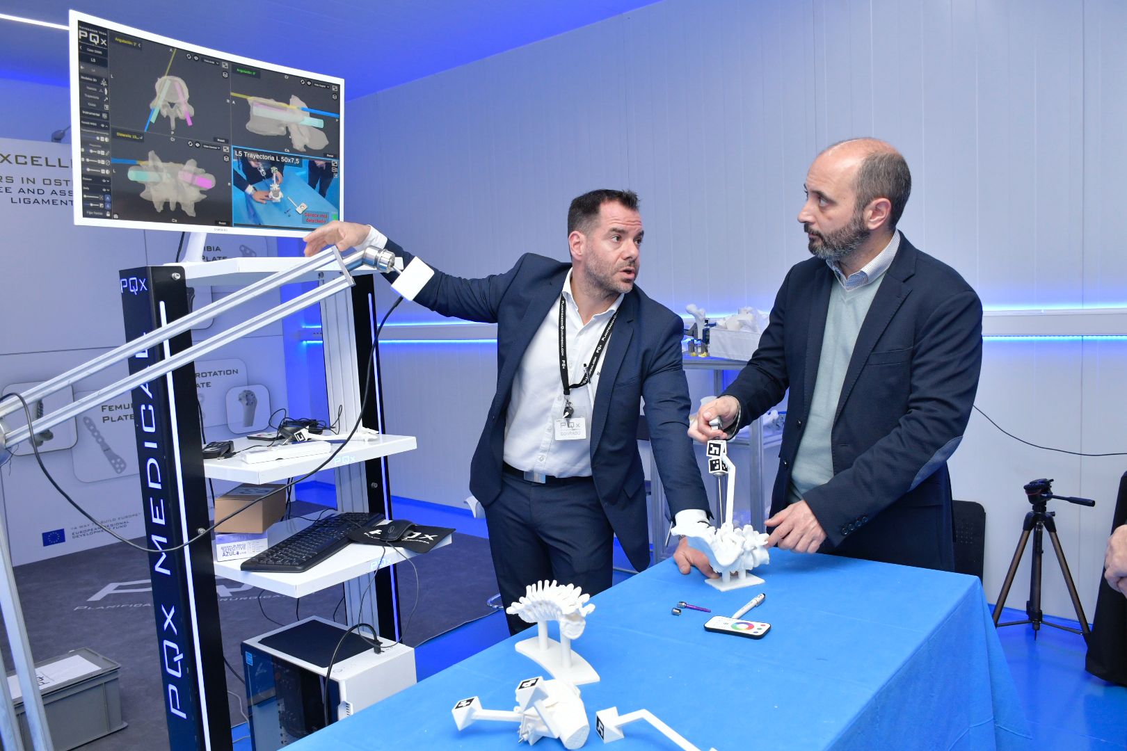 20240121crecimiento-sector-tecnologia-health