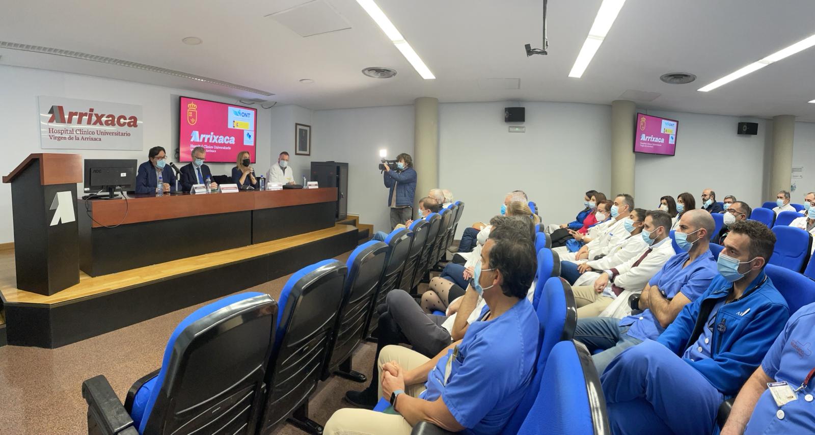 20240130-trasplantes