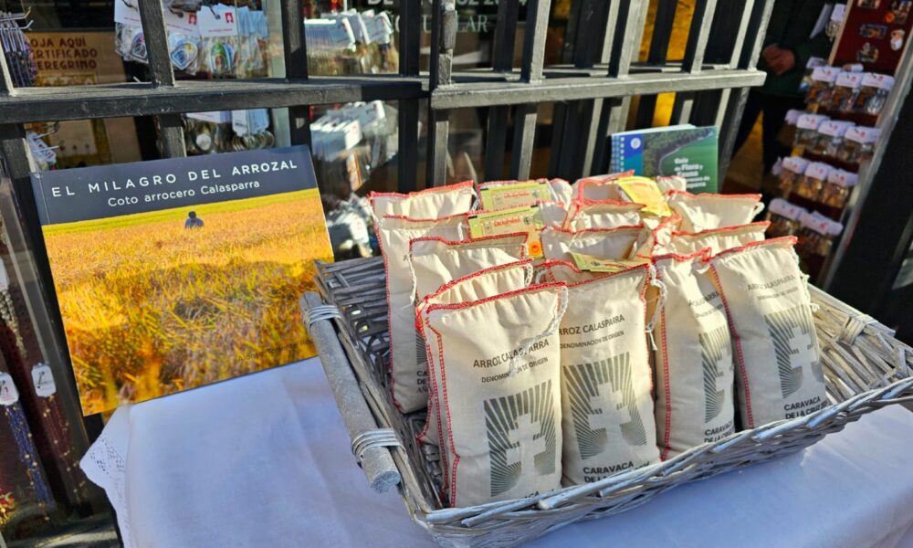 arroz-de-calasparra-edicion-ano-jubilar