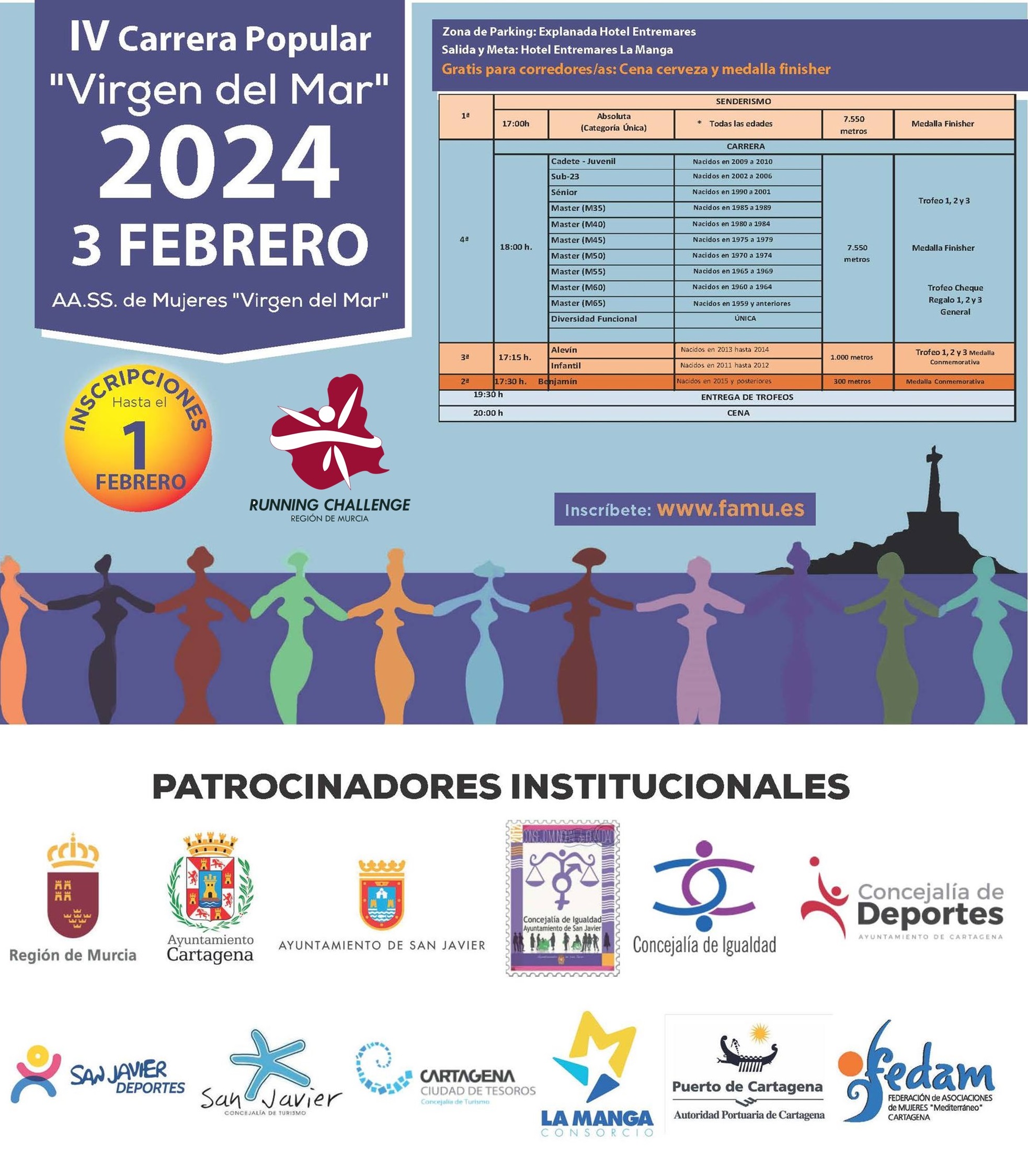 cartel-carrera-popular-virgen-del-mar-2024