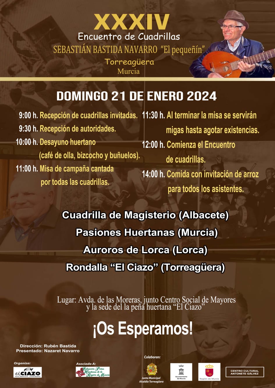 cartel-cuadrillas-torreaguera