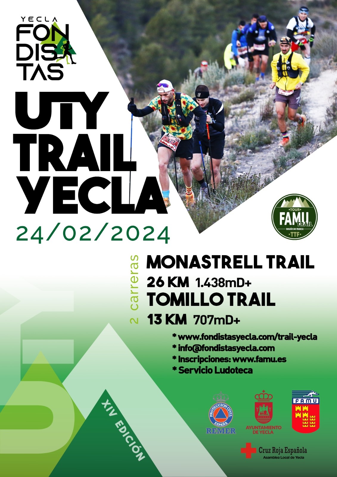 cartel-uty-yecla-2024