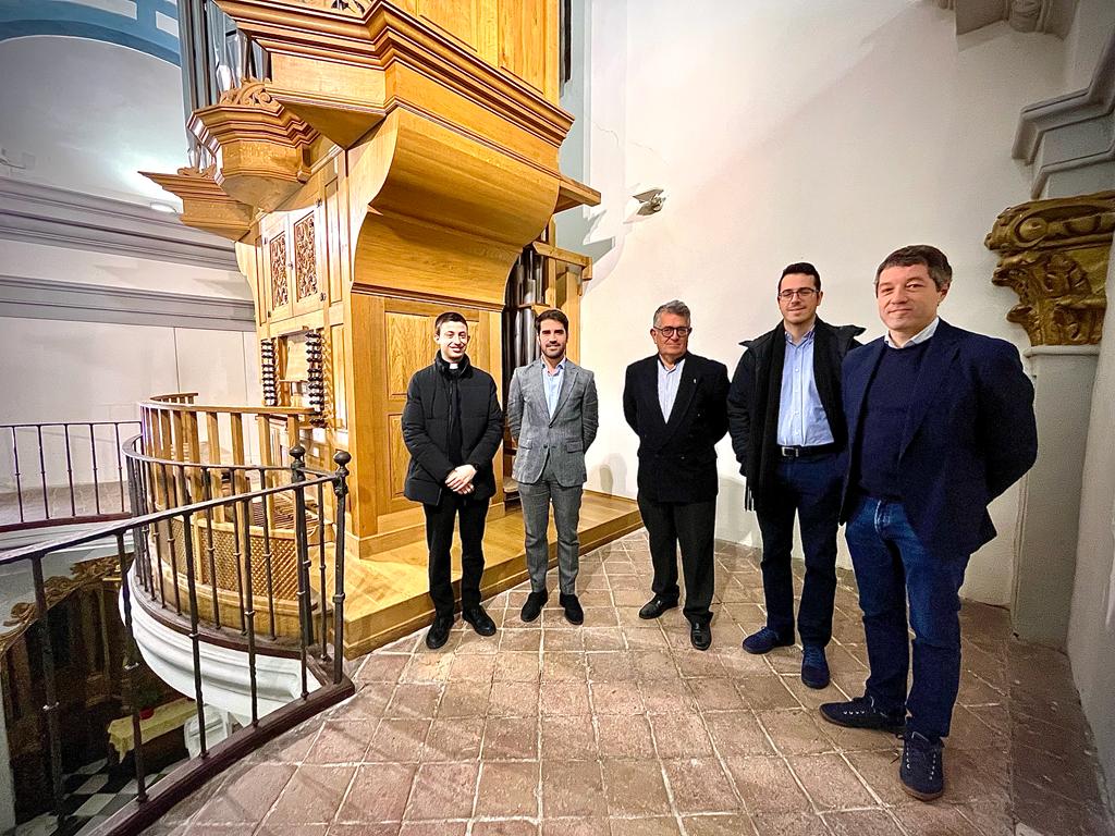 ciclo-suenan-los-organos