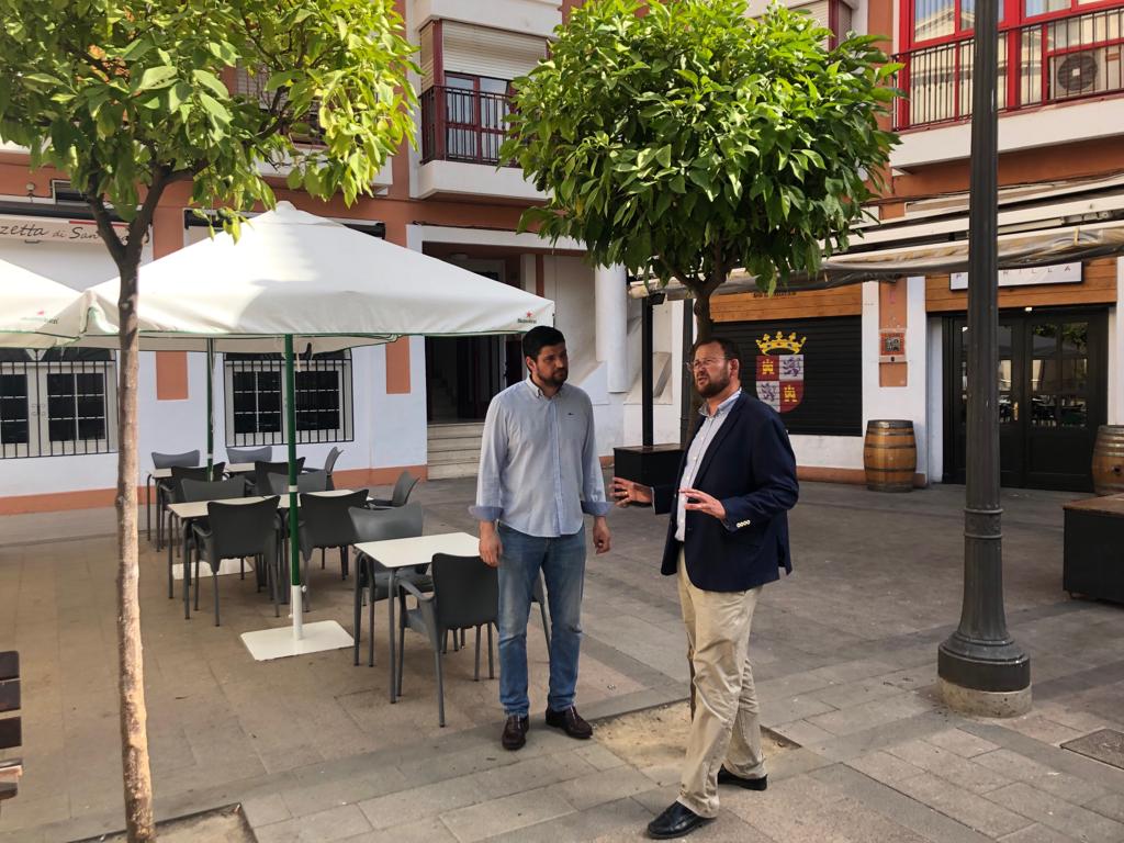 plaza-san-juan-2
