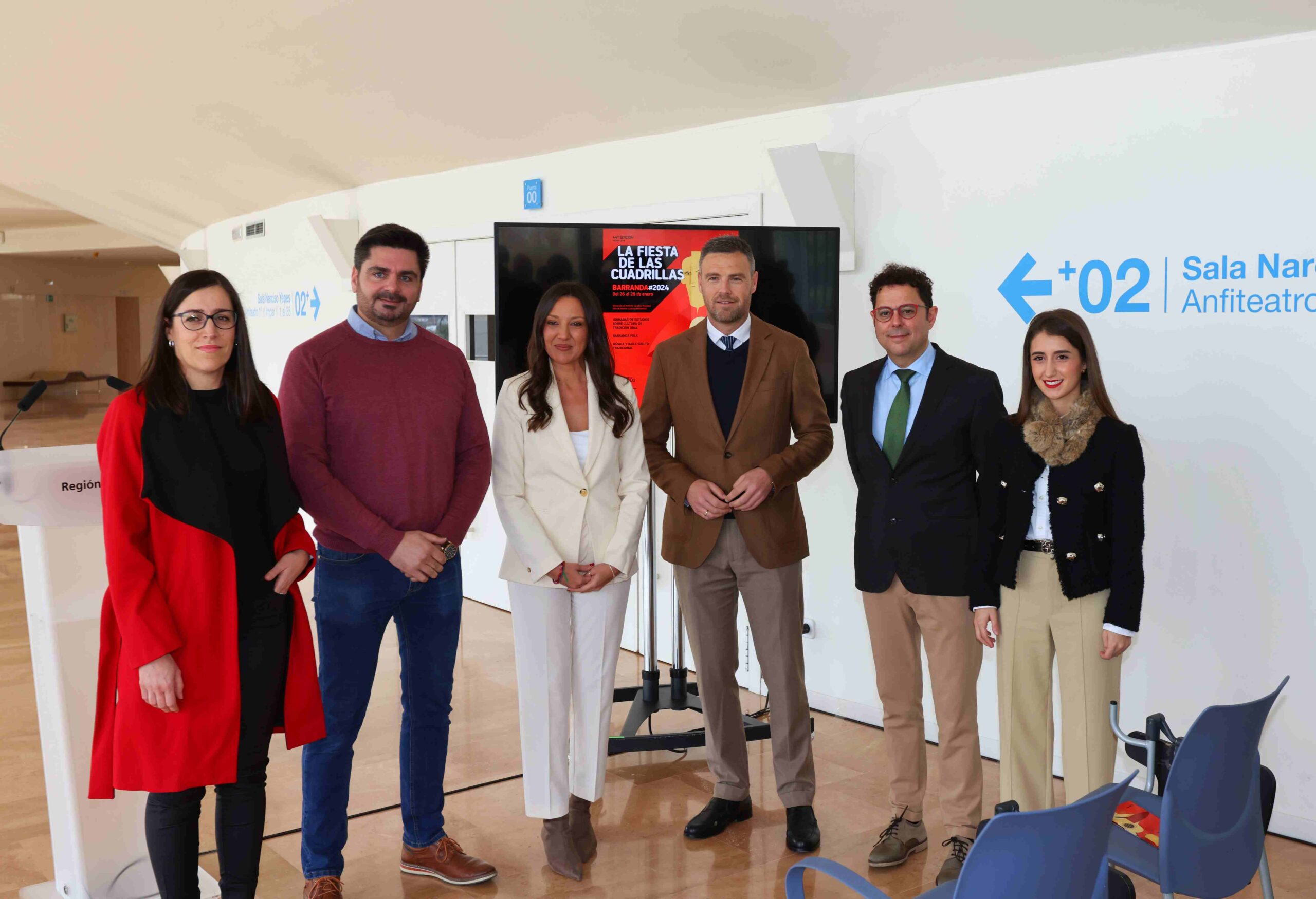 presentacionfiestascuadrillas2024-01b