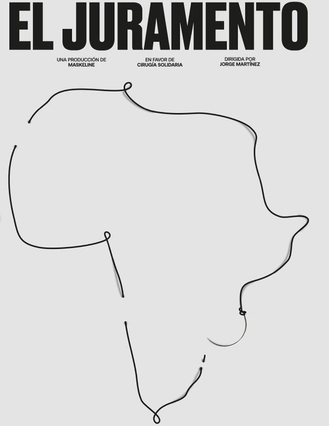 sin-titulo-133