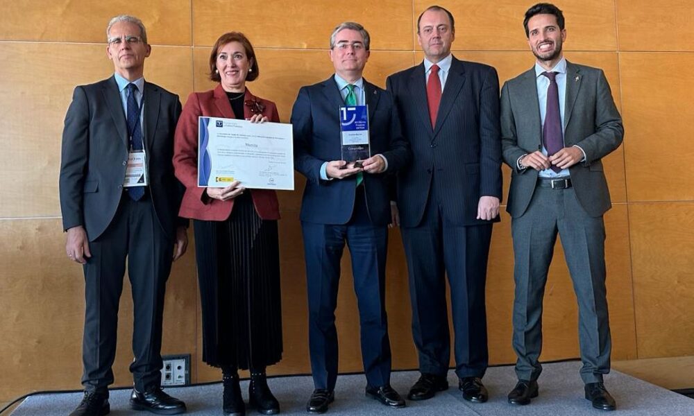 whatsapp-image-2024-01-25-at-14-07-27