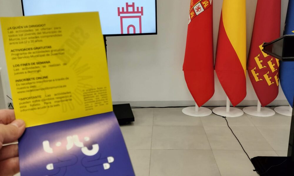 whatsapp-image-2024-01-26-at-10-31-18-2