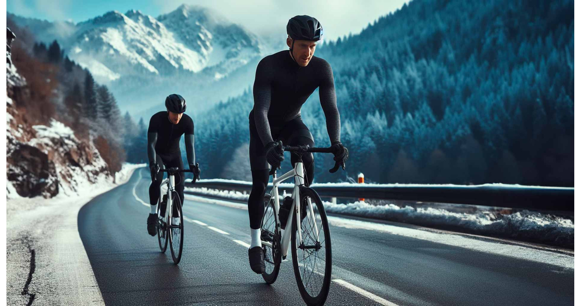 lg-b-pedaleo-de-invierno-consejos-para-elegir-la-ropa-de-ciclismo-adecuada