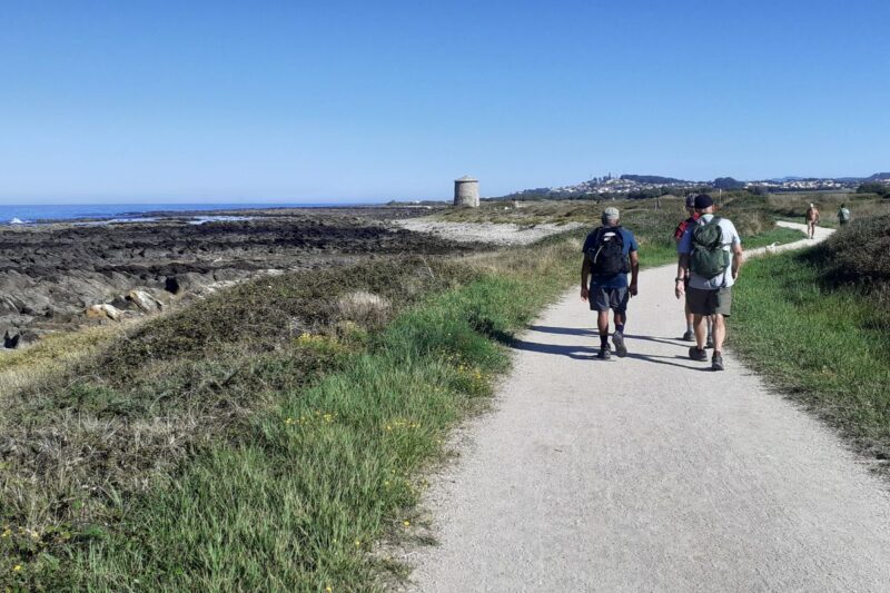 portugues-costa-viana-castelo-vila-praia-ancora-peregrinos-800x533