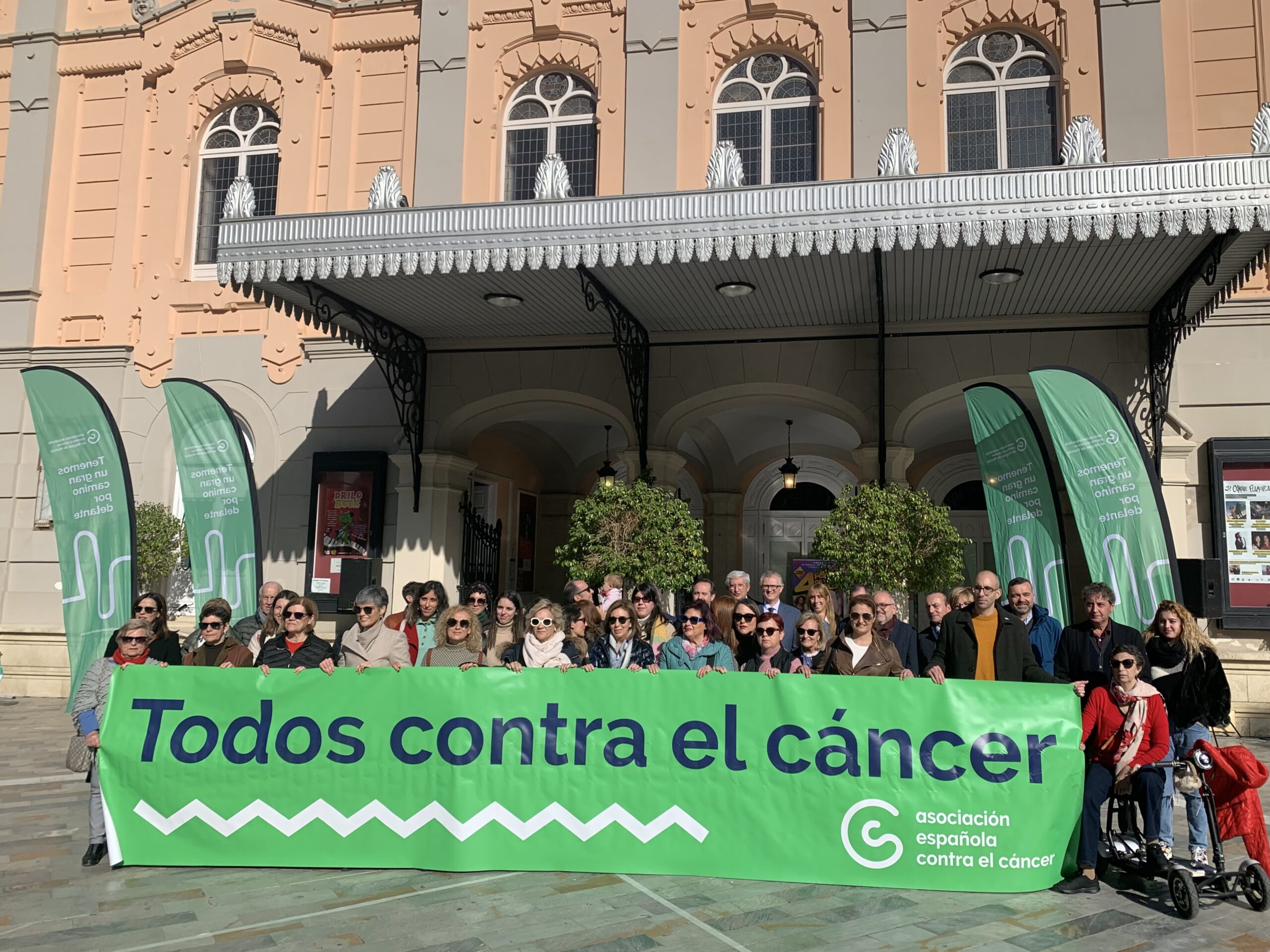 20240202acto-contra-el-cancer