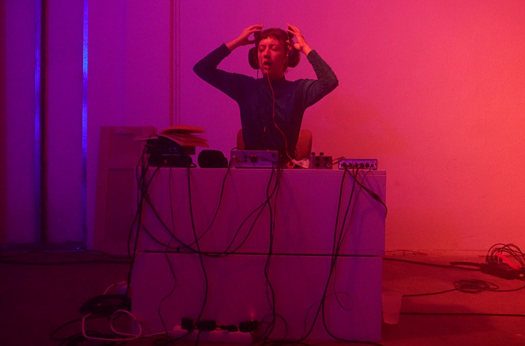 20240207musicaexperimental