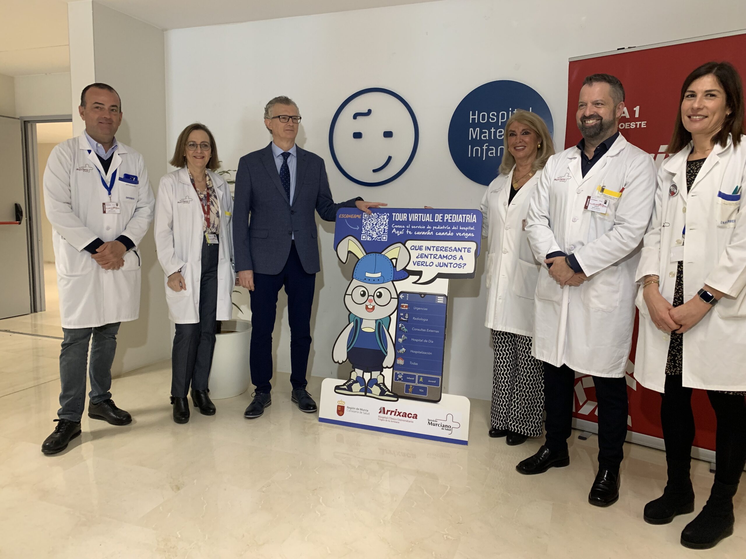 20240207circuitopediatrico