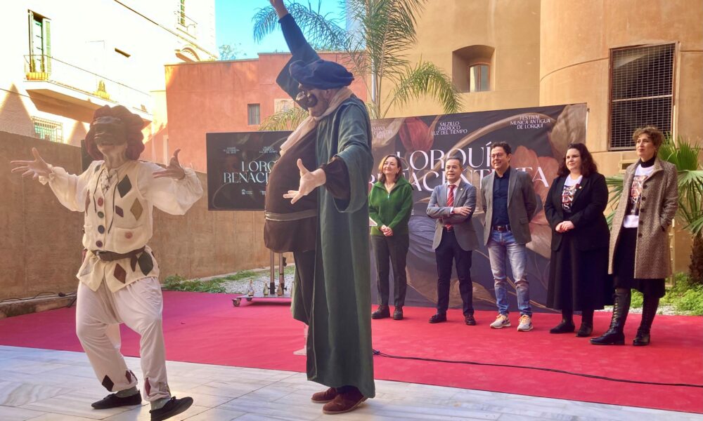 20240220lorquirenacentista