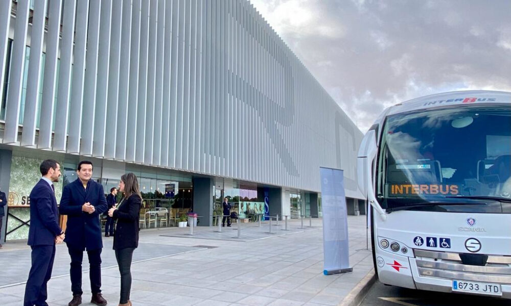 20240225buses-aeropuerto-fomento