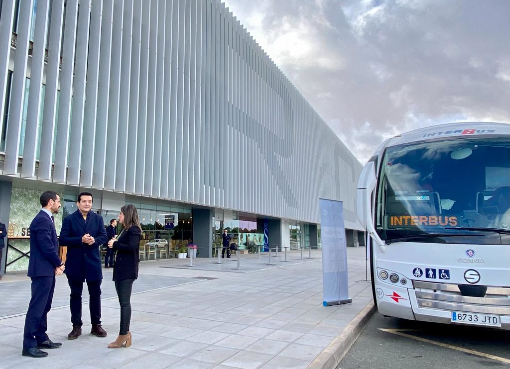 20240225buses-aeropuerto-fomento