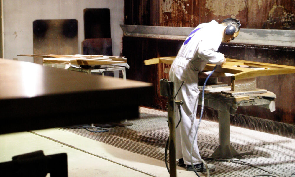 20240225exportacionesmueble