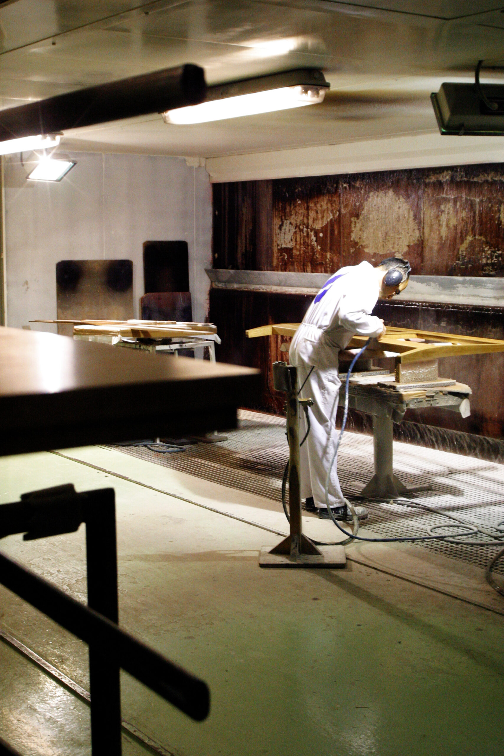 20240225exportacionesmueble