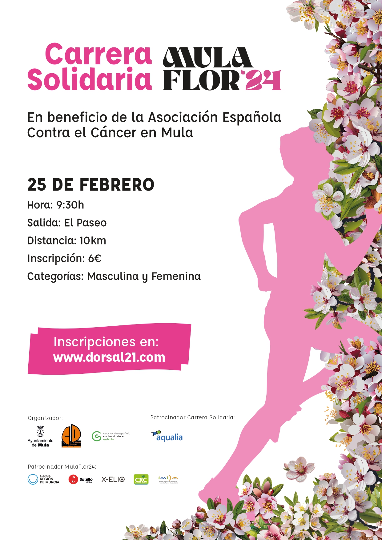 carrera-solidaria-cartel