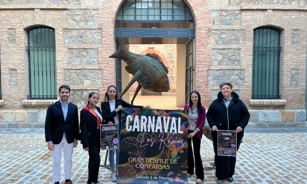 carnaval-de-los-ramos-iii