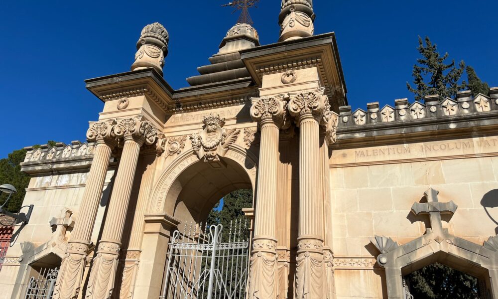 cementerio-municipal