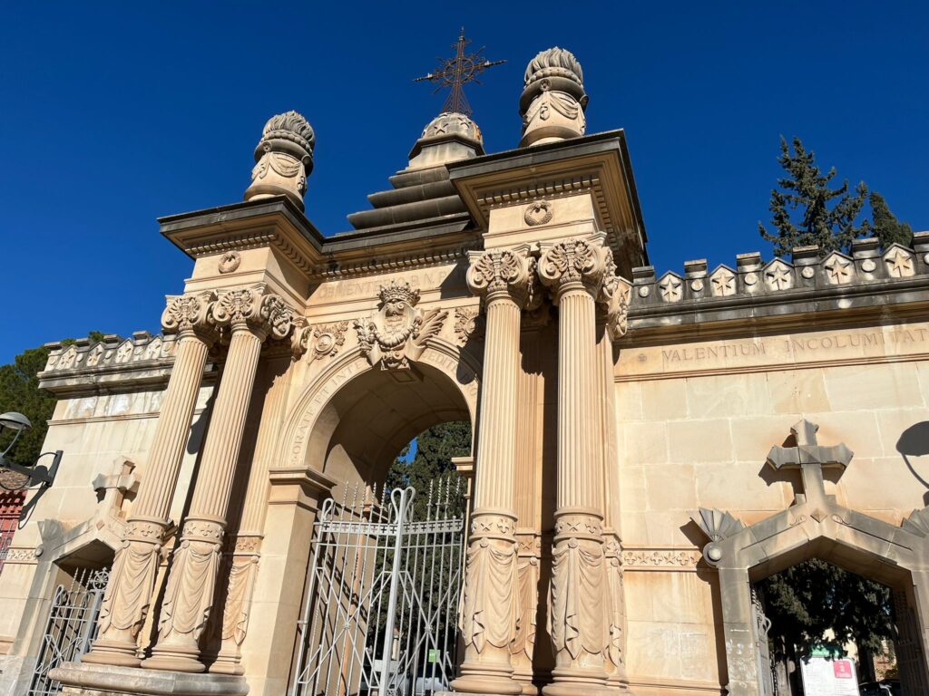 cementerio-municipal