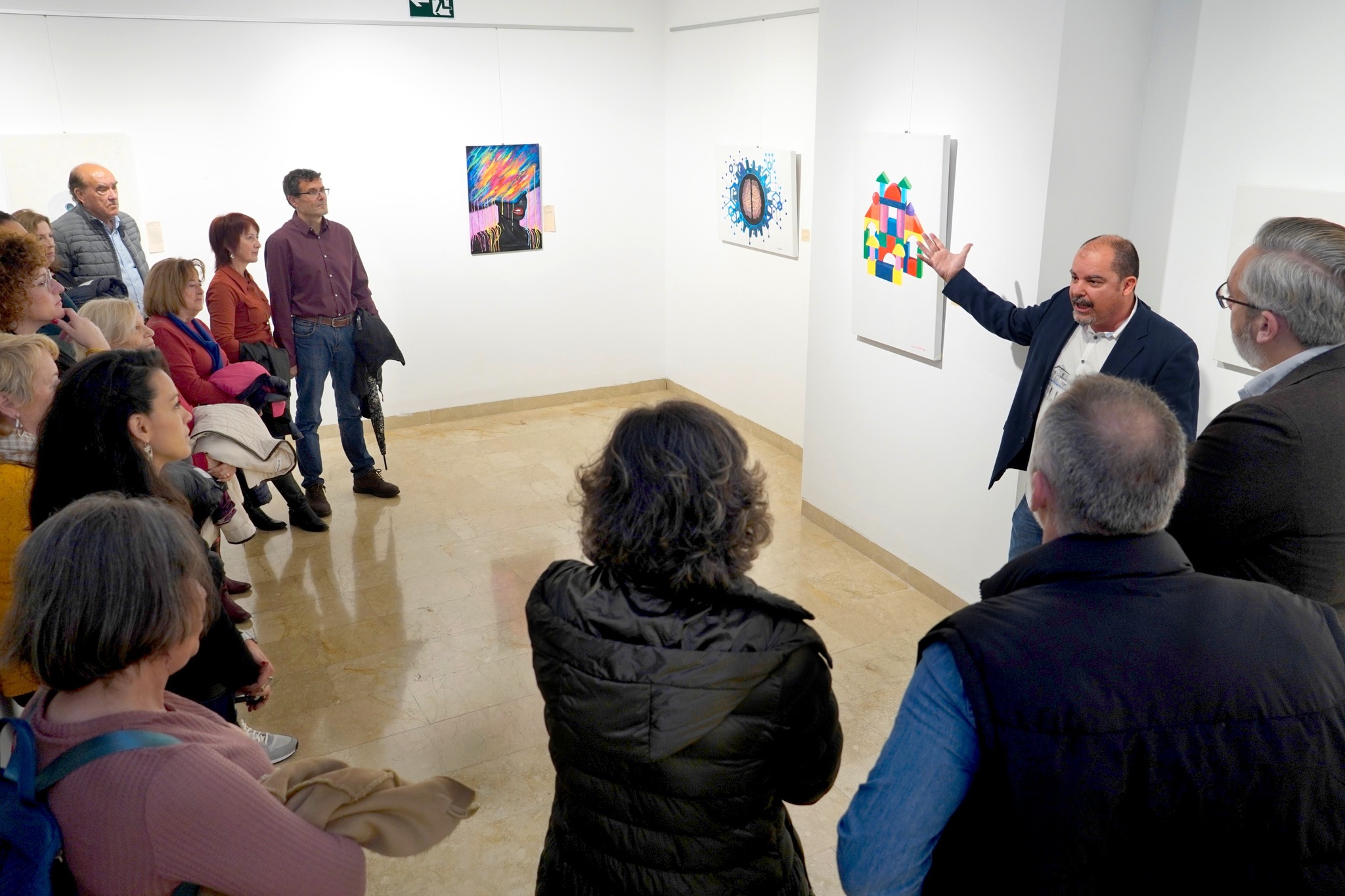 exposicionpatrimonio