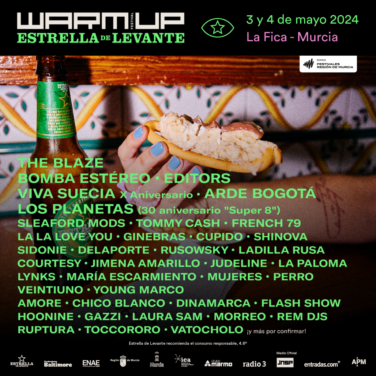 warm-up-general-post