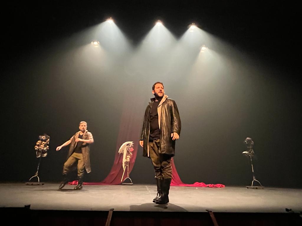 whatsapp-image-2024-02-07-at-12-15-34-1
