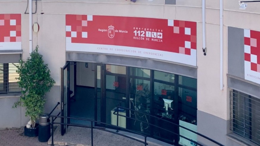 znbbtmf2duy2r0twvkllng55yy9lvexlaerrzzvhnk1tc21jsfnmqtdvut0874x491-c-3578570