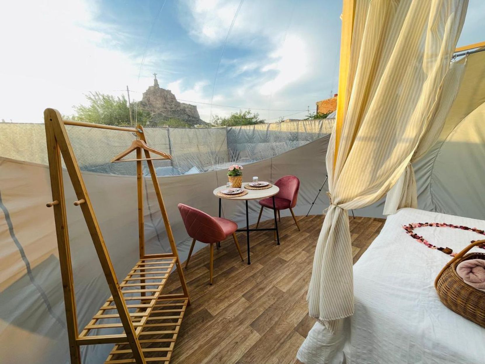 casas-rurales-murcia-alohacamp-burbujas-experience-murcia