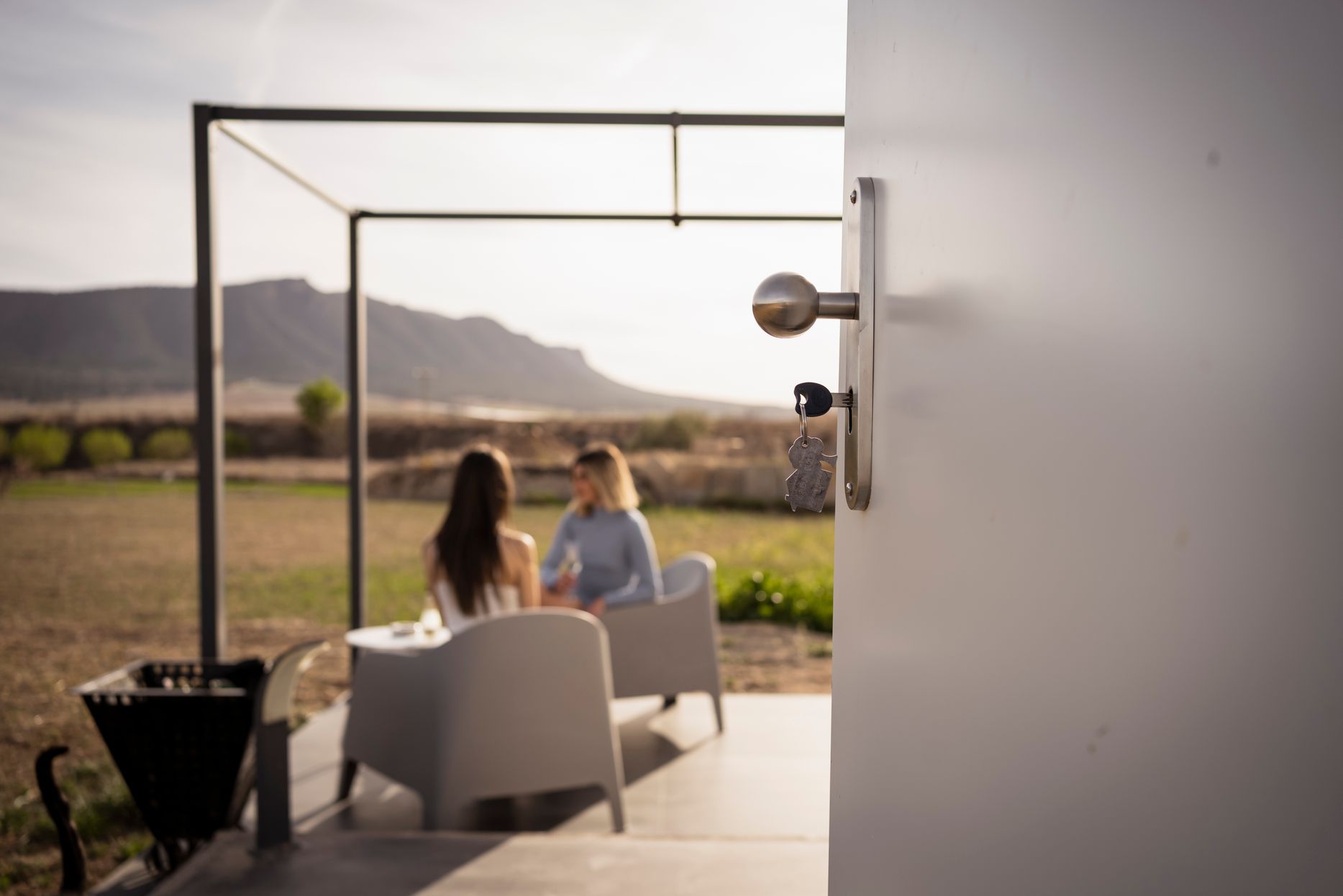 casas-rurales-murcia-alohacamp-glamping-domos-luna