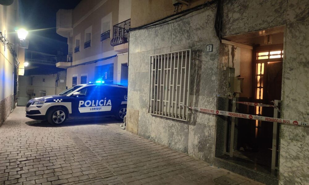 e55ea5b5-4dbf-4d8b-b68b-1c8590625593