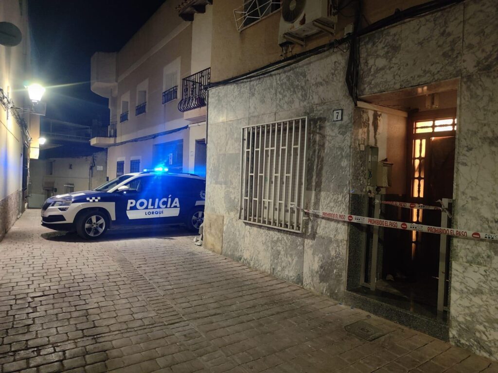 e55ea5b5-4dbf-4d8b-b68b-1c8590625593