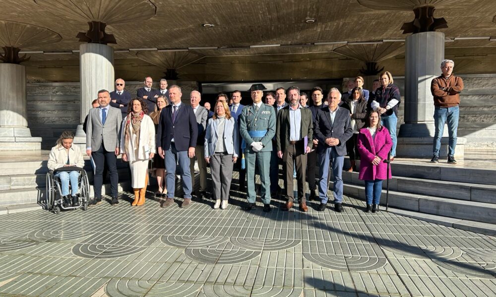 minutos-de-silencio-jpg-1