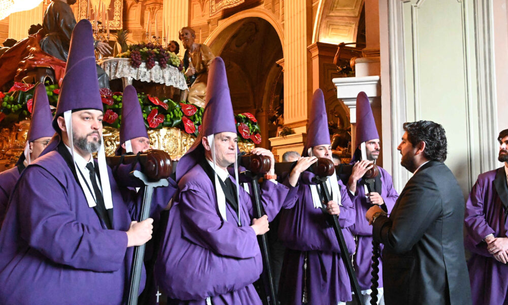 20240329procesion-salzillos1