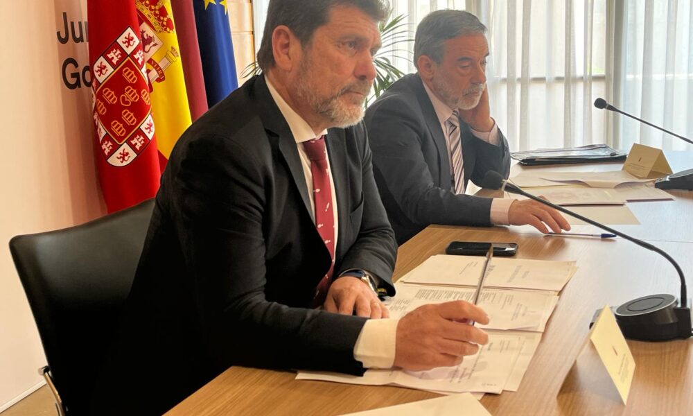 whatsapp-image-2024-03-18-at-12-14-01-3