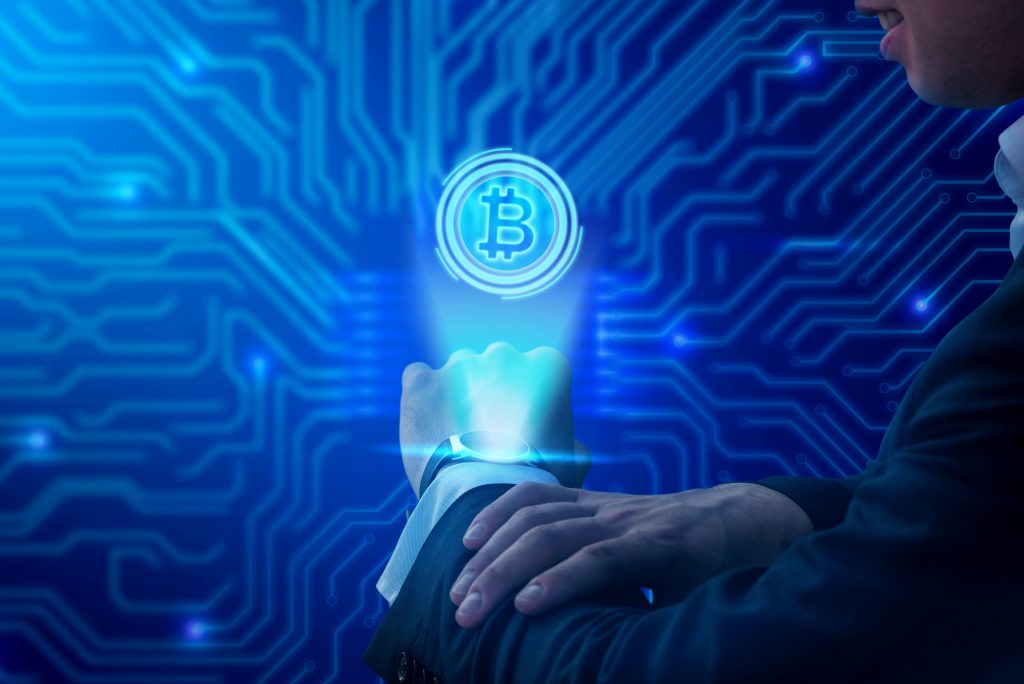 beautiful-cryptocurrency-hologram-design-2-1024x684