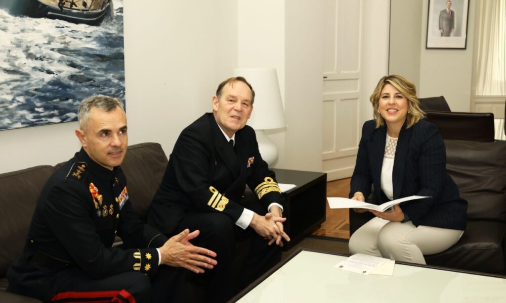 xrddafvcx7_mg8541j8185716734580648494t24041008