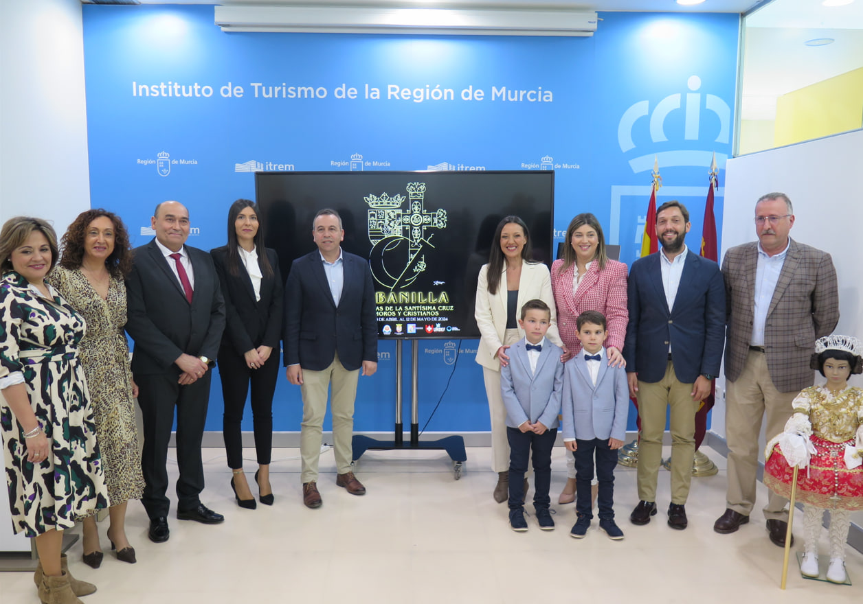 abanilla-prensa-1-002