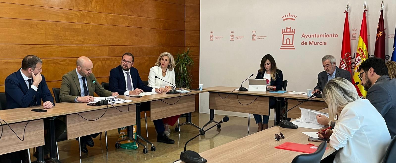 comision-pleno