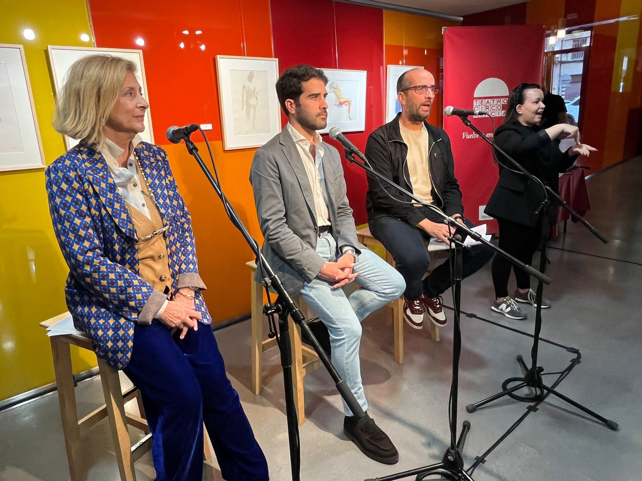 festival-determinantes-presentacion